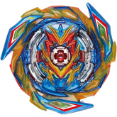 Beyblade-Beybattle Burst-Brave Valkyrie S5